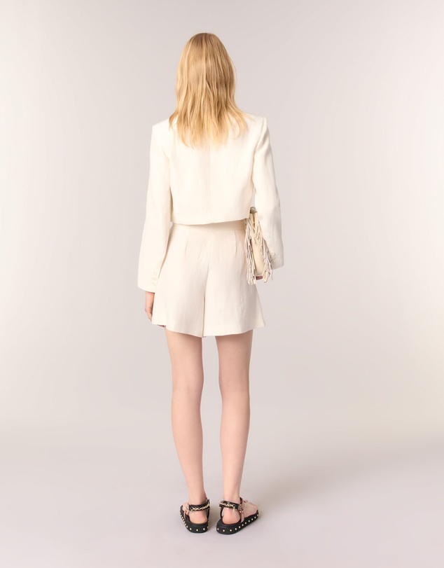 Maje - Vitali Blazer