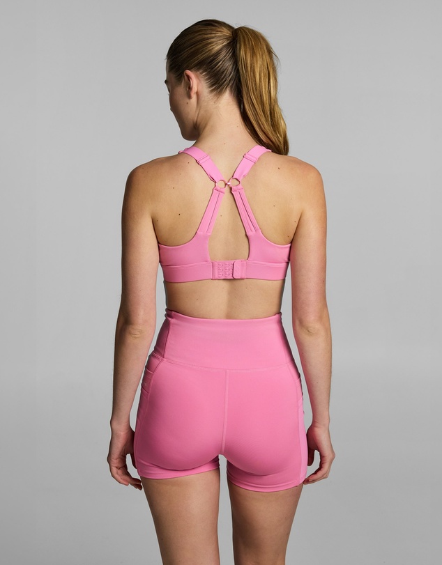 Rockwear - Velocity High Support Sports Bra