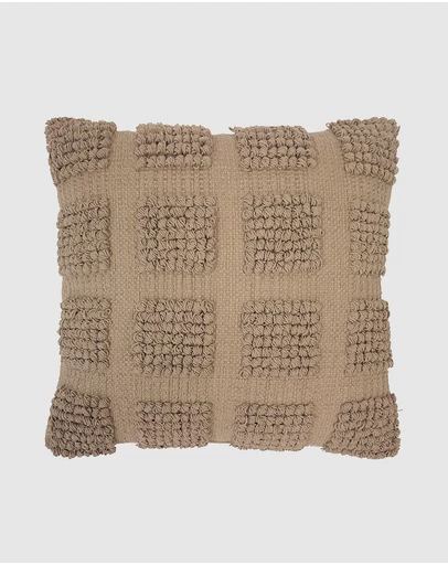 Bambury - Dawson Square Cushion