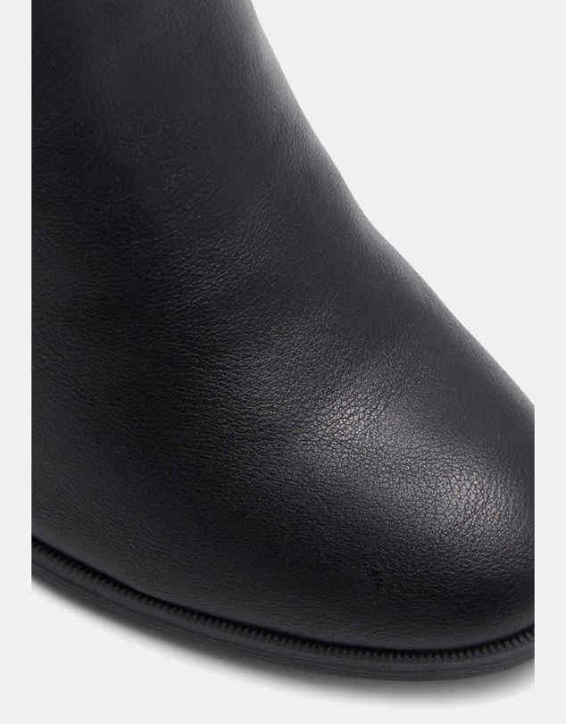 Call It Spring - Gwenevere Ankle Heeled Boots