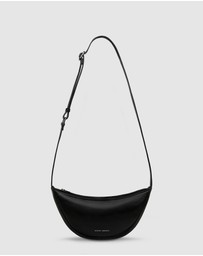 Status Anxiety - Glued To You Crossbody Bag