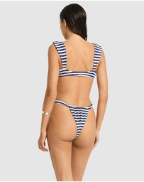Bond-Eye Swimwear - Georgia Brief