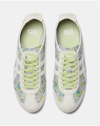 Onitsuka Tiger - Mexico 66 - Unisex
