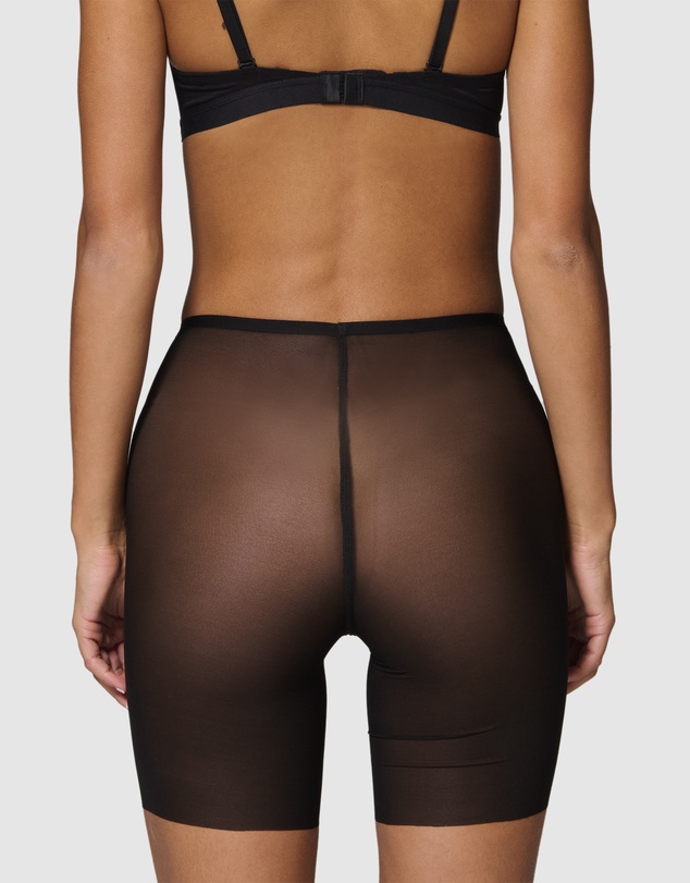 Simone Perele - Essentiel Shaper Short