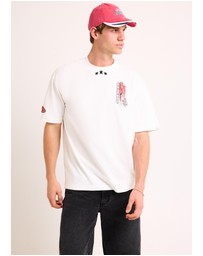 Spencer Project - Trackstar T-Shirt