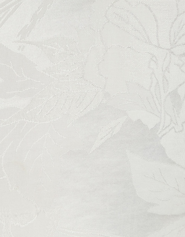 Tarocash - Nikoli Viscose Shirt