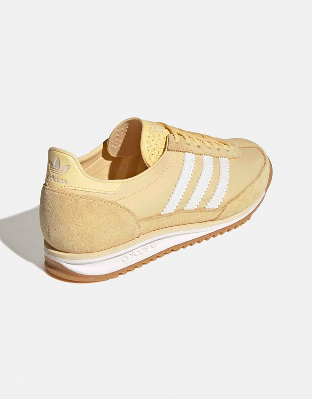 adidas Originals - SL 72 OG - Women's