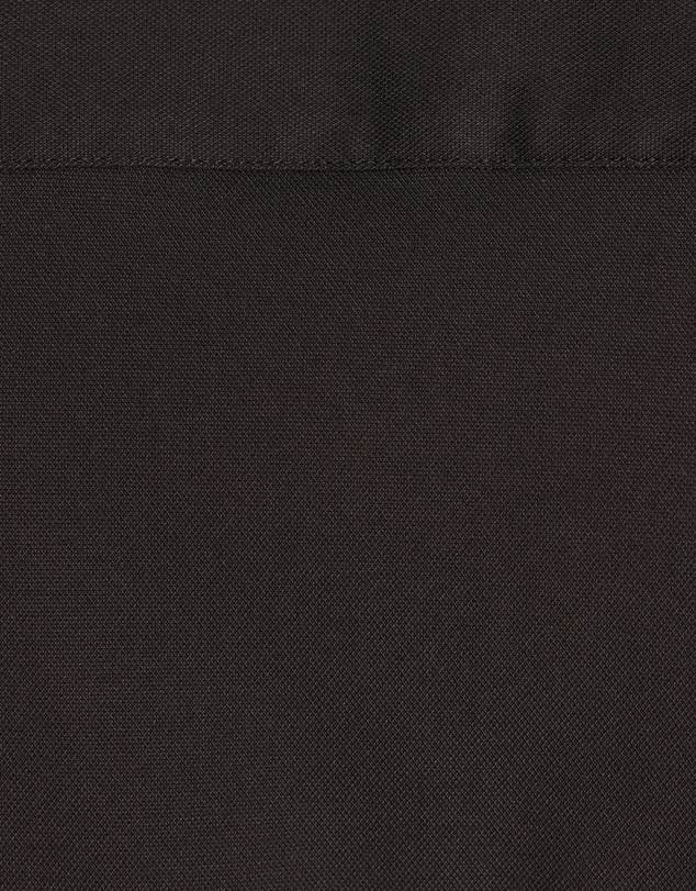 Tarocash - Eyre Slim Stretch Bamboo Shirt