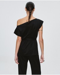 Marle - Fay Top