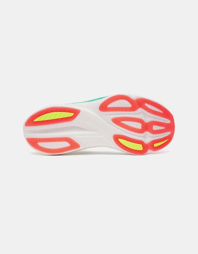 Saucony - Endorphin Azura - Women's
