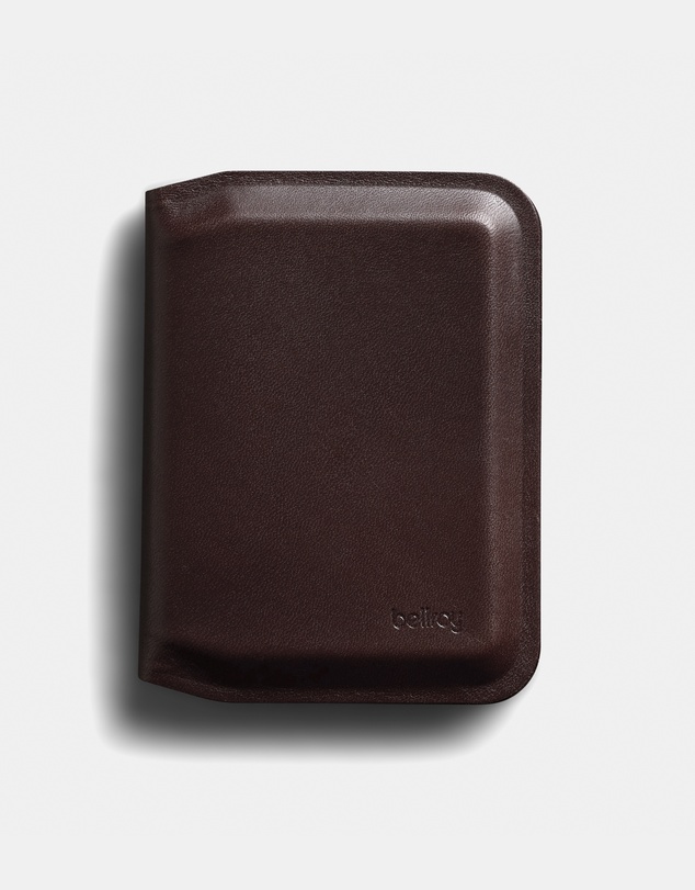 Bellroy - Apex Slim Sleeve