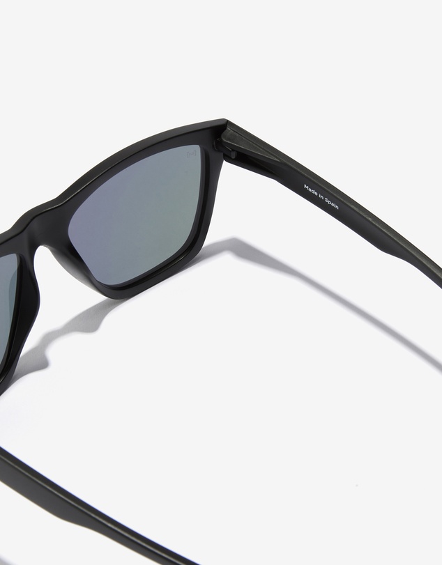 Hawkers Co - HAWKERS - Polarized Joker ONE LS RAW  Sunglasses for Men and Women UV400