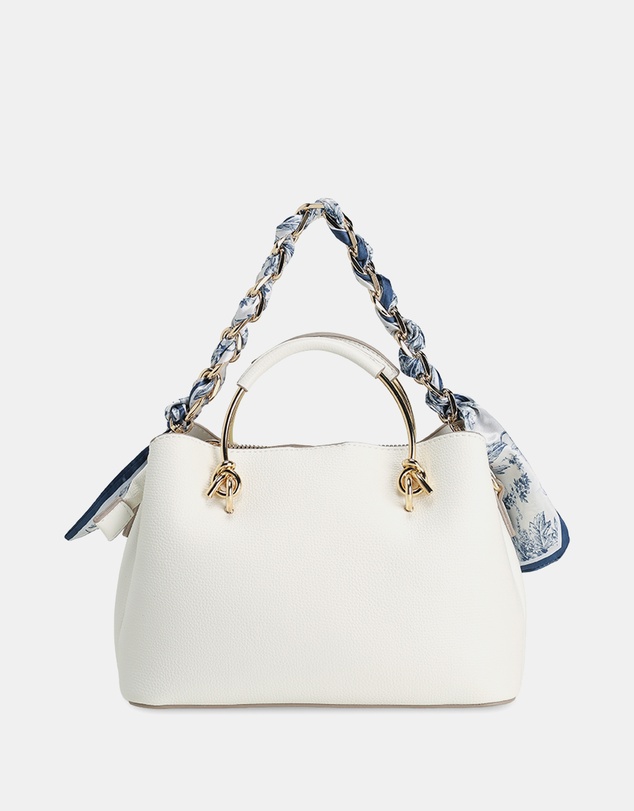 ALDO - Calanthe Top Handle Bag