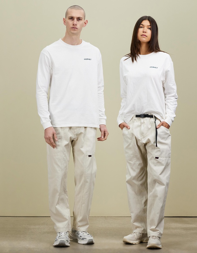 Gramicci - Gadget Pants - Unisex