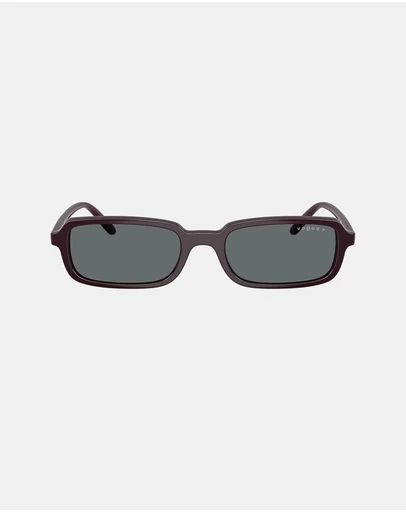 Vogue Eyewear - 0VO5666S