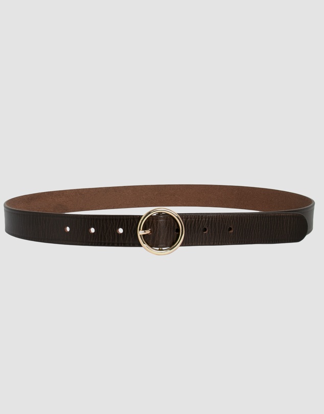 Loop Leather Co - Leah
