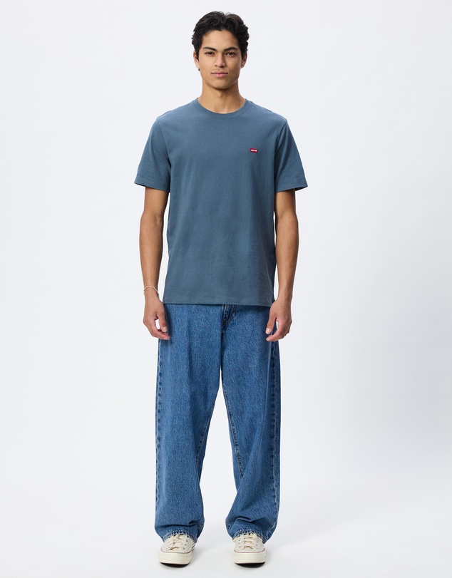 Levi's - SS Original HM Tee