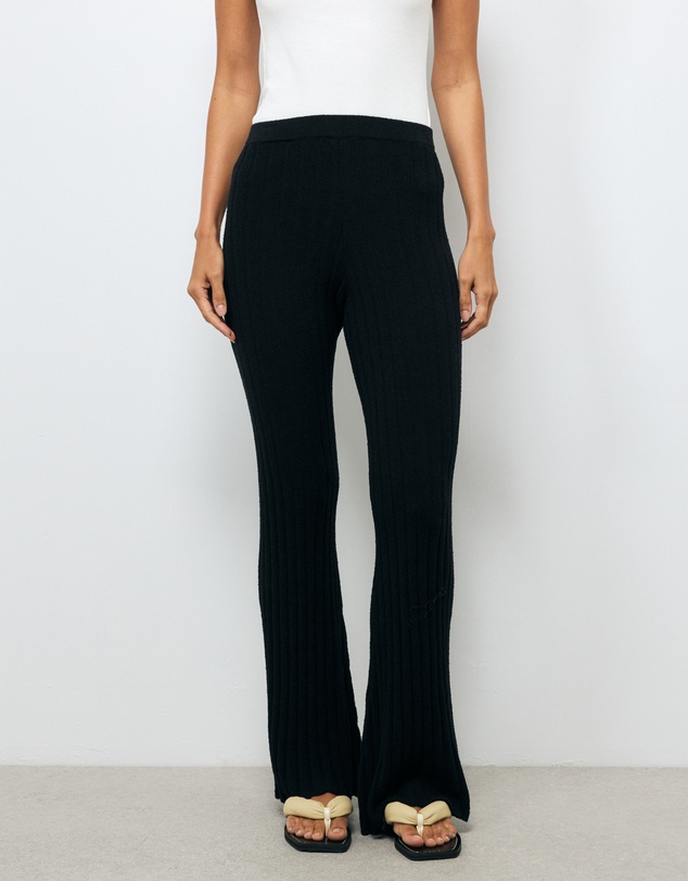AERE - Ciela Knit Pants