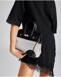 Novo - Adora Bags