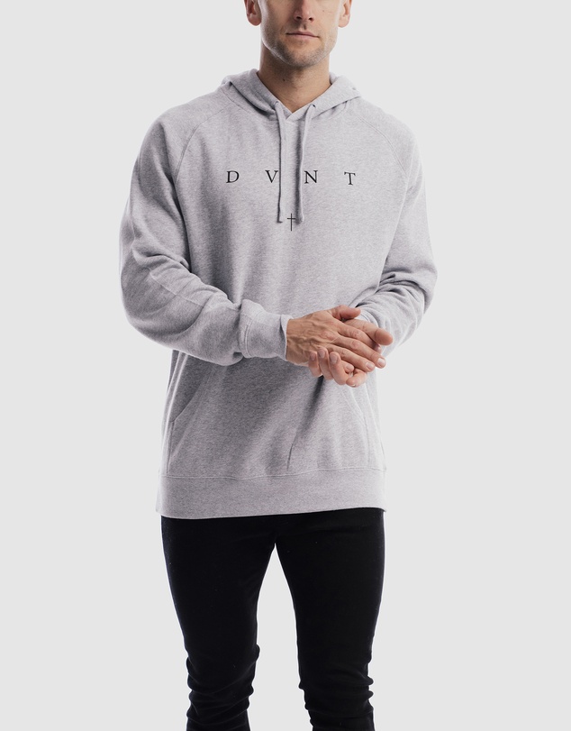 DVNT - Saint Hoodie