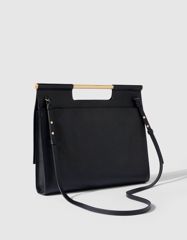 Kinnon - Ada Business Bar Bag