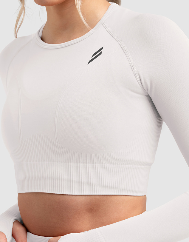 Doyoueven - Hyperflex 2 Longsleeve
