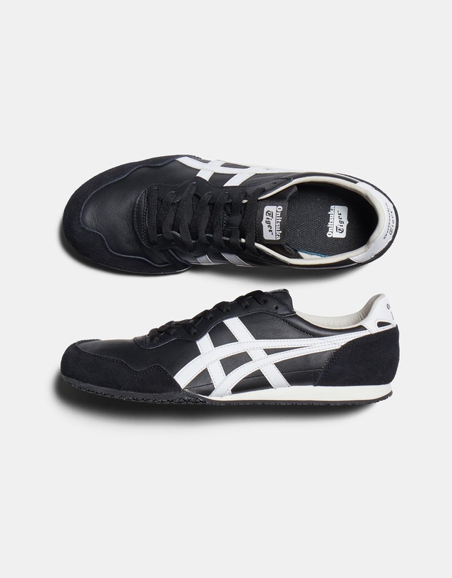 Onitsuka Tiger - Serrano - Unisex