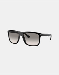 Ray-Ban - Boyfriend Two