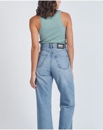 Dr Denim - Echo Jeans