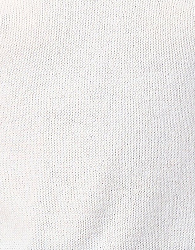 MVN - Knit Tee