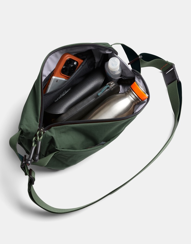 Bellroy - Lite Sling