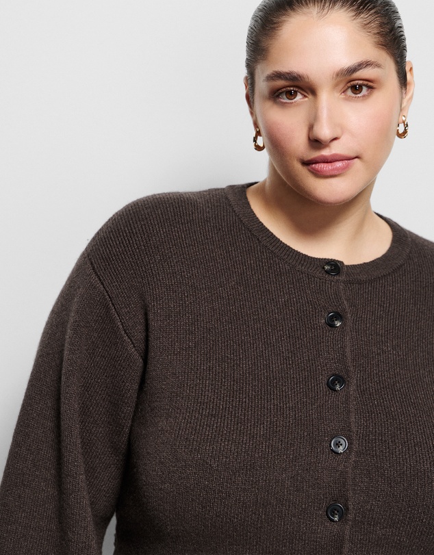 Commonry - Melanie Knit