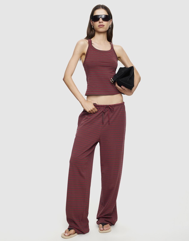 Lioness - Bloom Pants
