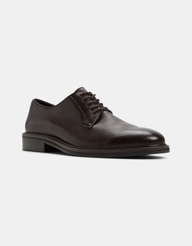 ALDO - Croy Derby Shoes