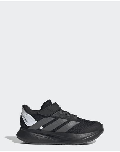 Core Black / Grey Five / Cloud White