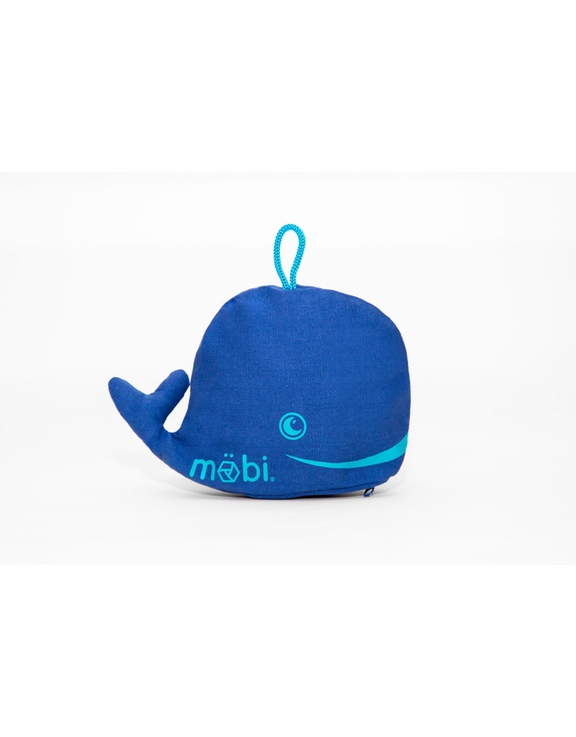 Mobi - Mobi