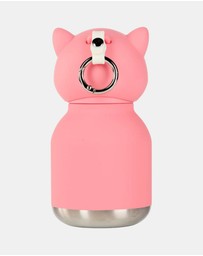 Asobu - Bestie Bottle Mini 200ml