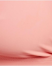 Fiola Rose Swim - Ariella Top