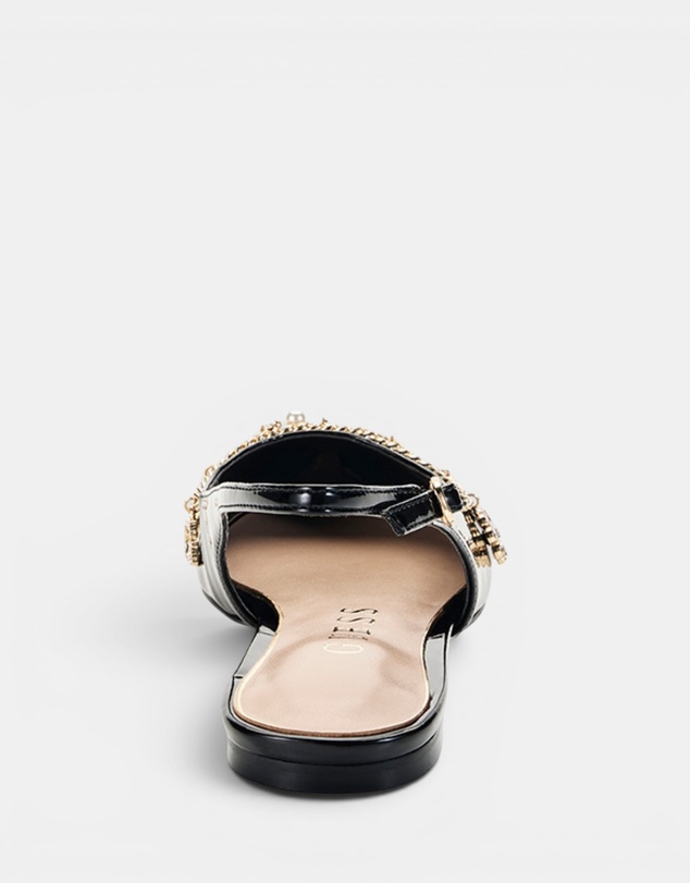 GUESS - Daisee Flats