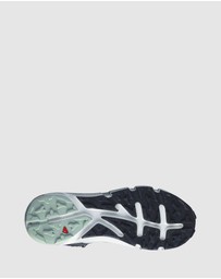 Salomon - Predict Hike Mid GTX - Men's