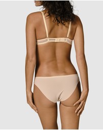 Simone Perele - Allure Progressive Bikini Brief