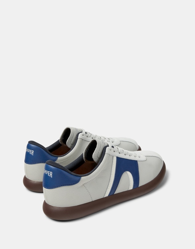 Camper - Trainers Pelotas Soller