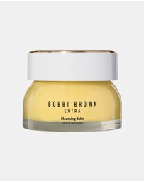 Bobbi Brown - Extra Cleansing Balm