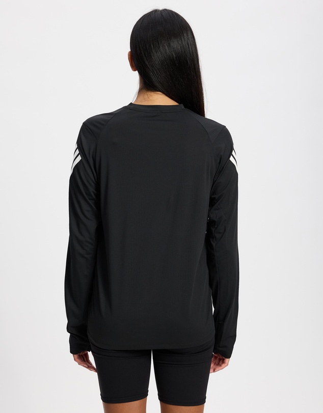 adidas Performance - Adi365 CLIMACOOL LS Shirt
