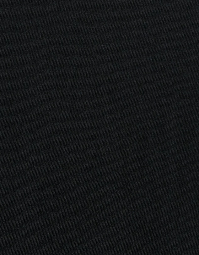 Johnny Bigg - Chest Print Crew Neck Tee