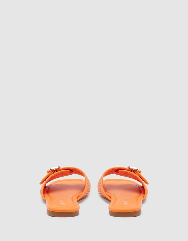 Nine West - Qutien
