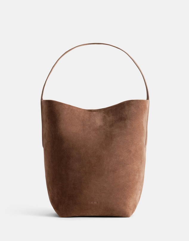 Yu Mei - Teresa Tote