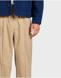 Academy Brand - Canyon Relaxed Pant