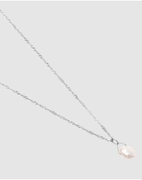 Pastiche - Lexi Necklace