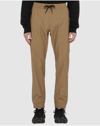 Onitsuka Tiger - Pants
